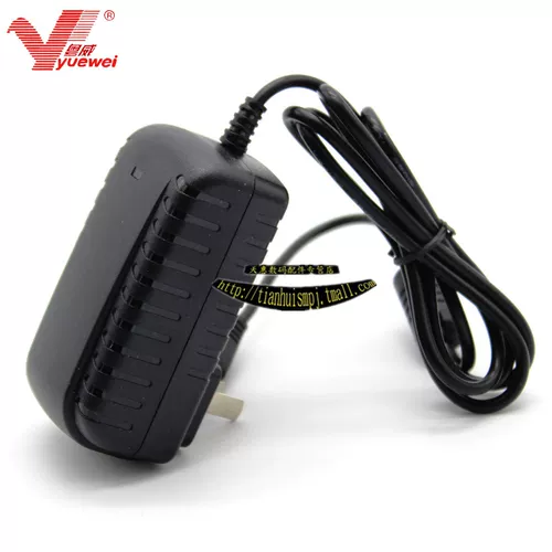 Универсальные адаптеры питания, трансформатор, шнур питания, штекер, блок питания, 12v