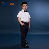 Платье, комплект для мальчиков, костюм, форма