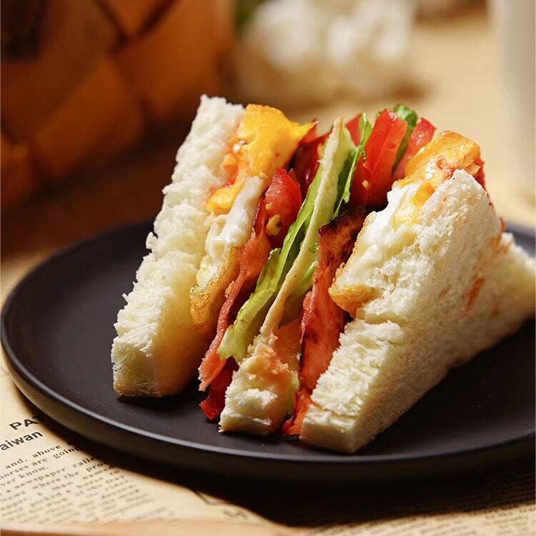 图 3