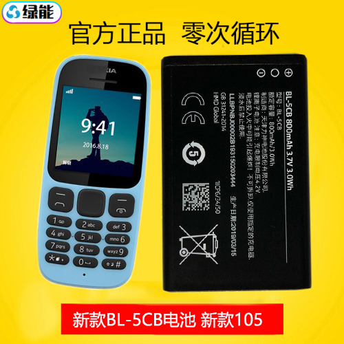 cb1020-新人首单立减十元-2022年5月|淘宝海外 cb1020-新人首单立减十元-2022年5月|淘宝海外