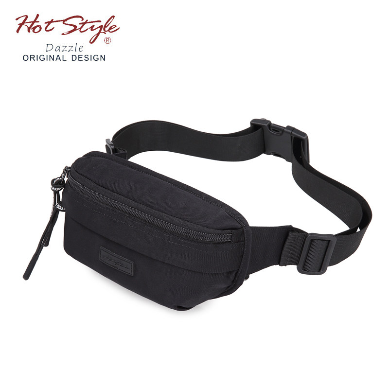  hotstyle女士包袋