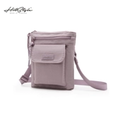 HOTSTYLE Сумка через плечо, небольшая сумка, спортивная сумка на одно плечо