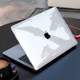 Upgrade the Apple Computer Protection Case