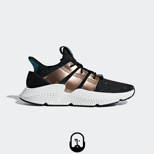 prophere women's