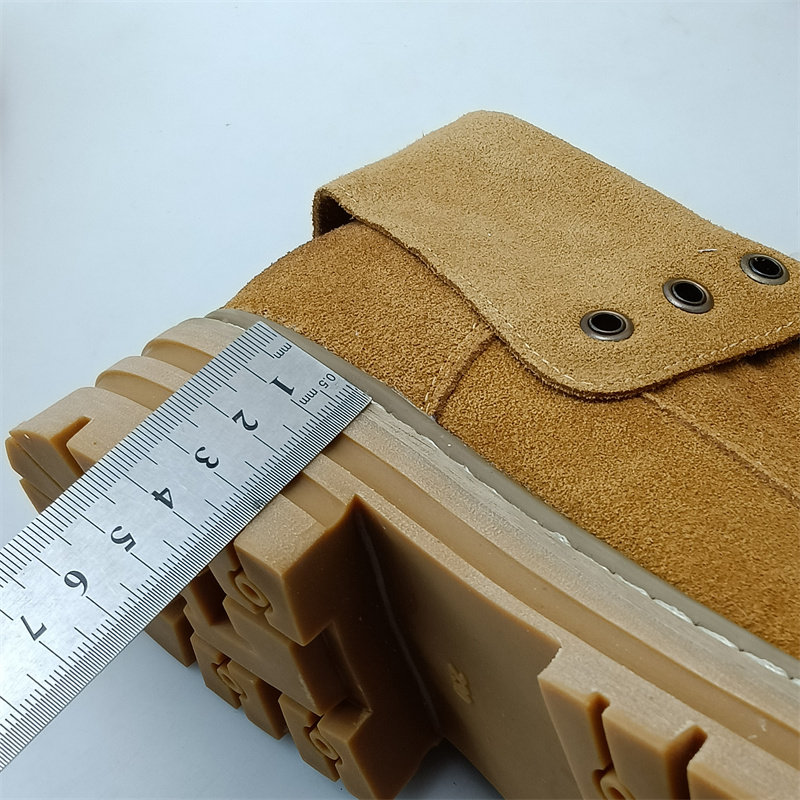 女士真皮牛反绒磨砂皮秋冬季低跟短靴复古圆头马丁靴日常搭配女鞋,淘宝优惠券,粉丝福利购,淘宝优惠卷