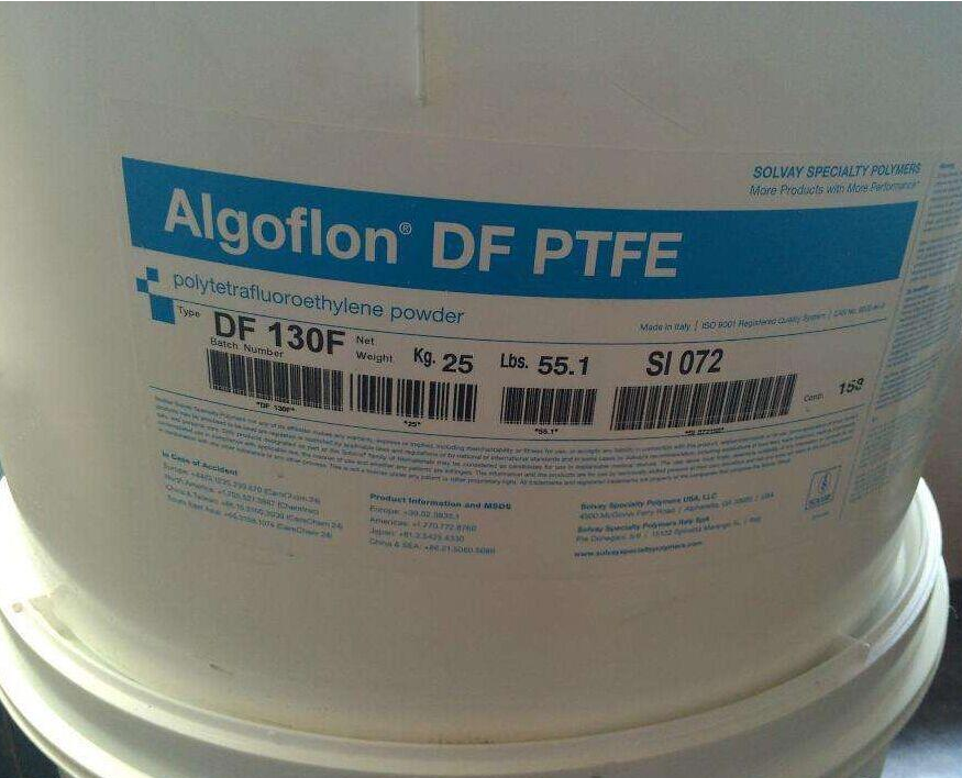 PTFE 美国苏威 D 1610 F 聚四氟乙烯乳液特氟龙喷涂D 1614F分散液 - 图1