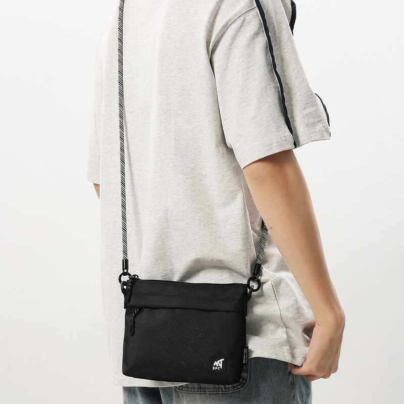 Handbag Shoulder Bag Cell Phone Bag Cordura Ballistic