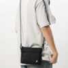 Handbag Shoulder Bag Cell Phone Bag Cordura Ballistic