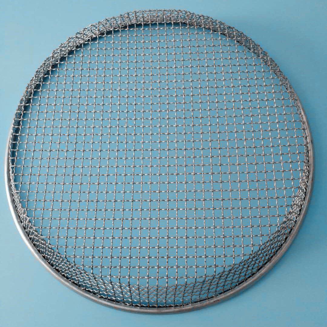 筛子圆形沙石子木耳筛大孔筛加粗铁丝筛大网眼筛子园艺筛筛土种花,淘宝优惠券,粉丝福利购,淘宝优惠卷