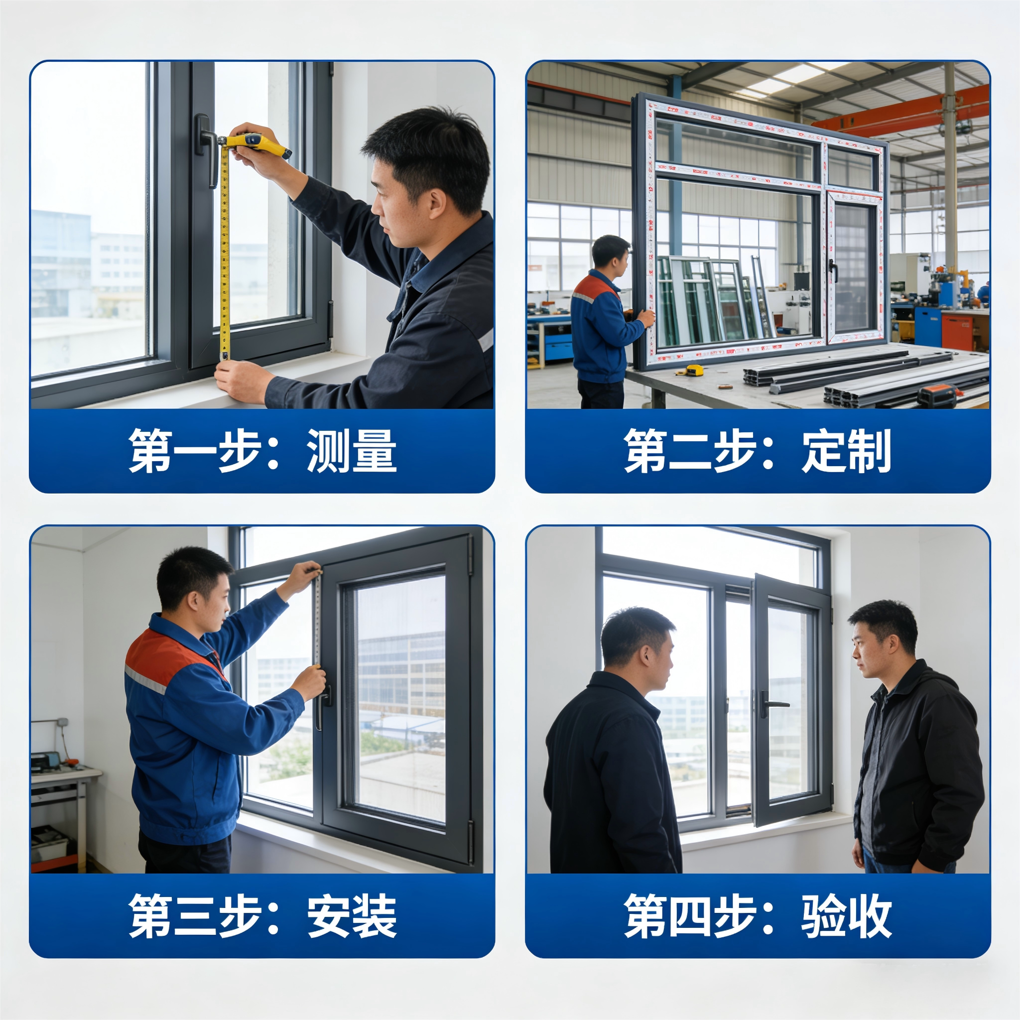 图5