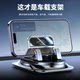 2026 new 360 degree rotating mobile phone holder
