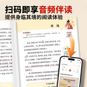 商品图片