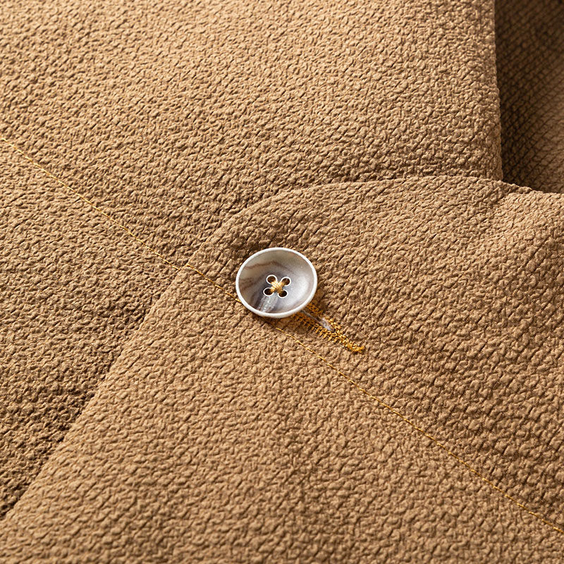 中青年男士冬季羽绒服中式男装原创设计汉服居士服中国风棉服外套,淘宝优惠券,粉丝福利购,淘宝优惠卷