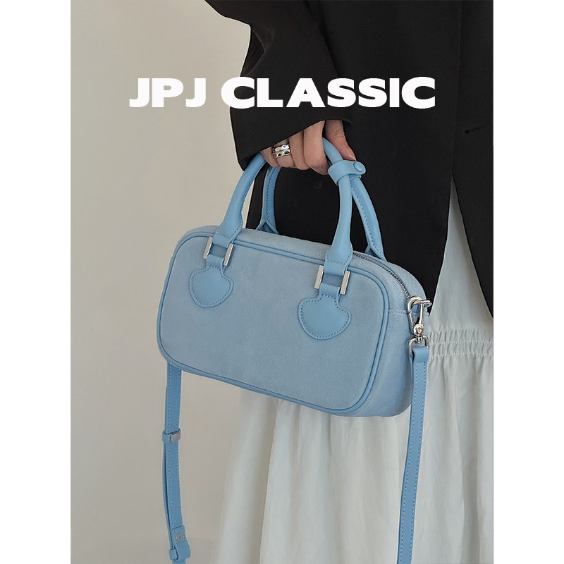  jpj女士包袋