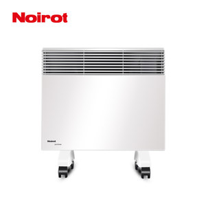 法国进口Noirot诺朗取暖器家用暖风机电暖气电暖器烤火炉节能省电