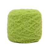 Коралловый клубок пряжи, полотенце, детский шарф ручной работы, плетеный набор материалов, DIY