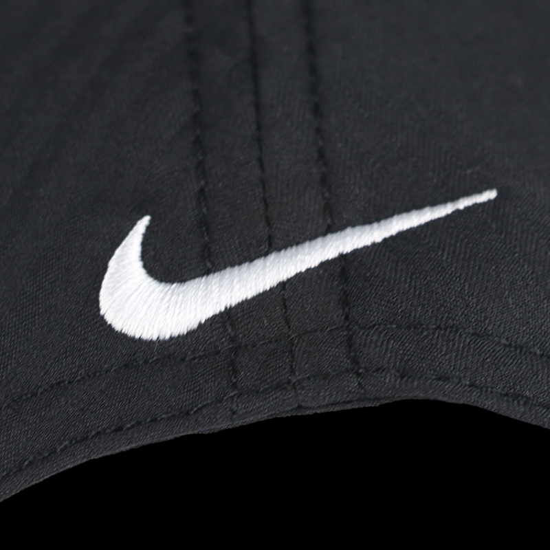 显臣运动专营店Nike耐克帽子男女棒球帽户外遮阳帽休闲鸭舌帽太阳帽运动帽8926511