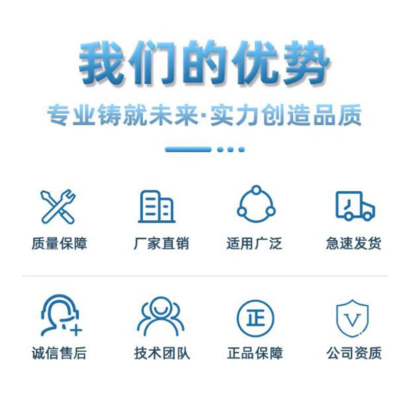 L6205D L6205D013TR SOP20  电桥式驱动器 电机驱动IC  热卖 - 图1