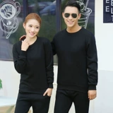 Толстовка, лонгслив, футболка, флисовый свитшот для работы, делается под заказ