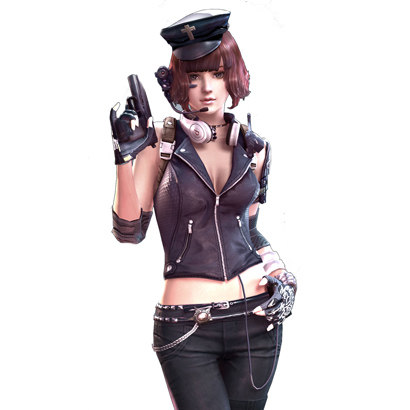 腾讯逆战400元40000点券 逆战点卷逆战400元40000NZ点卡官方充值 - 图0