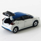 Takara tomy, nissan, легкосплавный автомобиль, игрушечная машина, модель автомобиля, игрушка для мальчиков