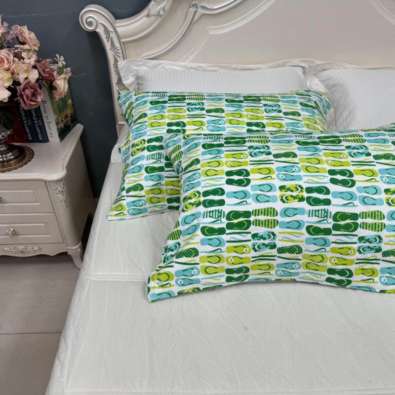 两条包邮出口订单纯棉毛圈枕巾或大毛巾色织吸水吸汗柔软亲肤蓬松,淘宝优惠券,粉丝福利购,淘宝优惠卷