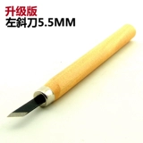 Навесная навесная навесная навесная навесная навесная катира