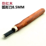 Навесная навесная навесная навесная навесная навесная катира