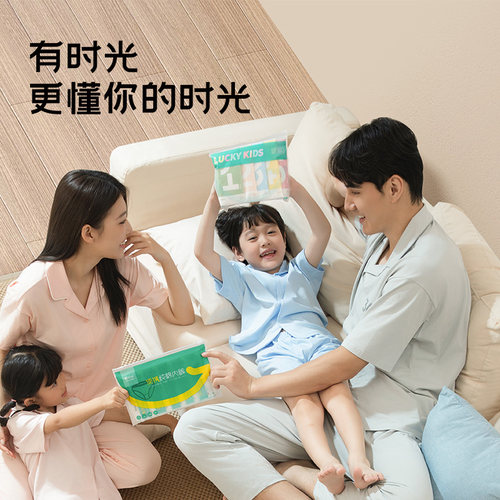 医护级一次性马桶垫孕产妇卫生旅行酒店全覆盖马桶坐垫套隔脏垫 - 图3
