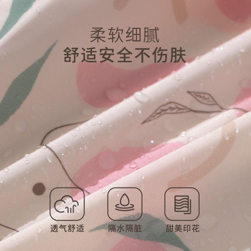 有时光背包女2024新款时尚大容量旅游轻便户外旅行运动防水双肩包