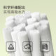 Time Disposable Compressed Towel Facial Towel 24*30cm 5 Pack