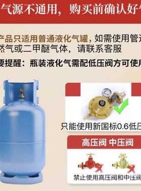 黄金脆皮烤肠机燃气淀粉肠商用夜市摆摊网红烤香肠机炉子路边摊