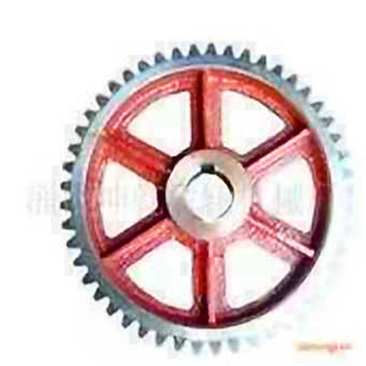 JS500 750 1000 1500 型搅拌机   传动轮   配件 减速机   提升机,淘宝优惠券,粉丝福利购,淘宝优惠卷