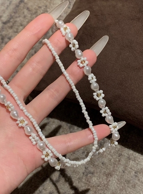 Vintage古着DaisyPearlDream