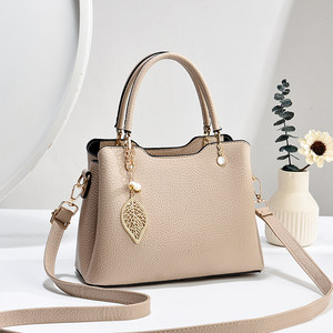 ELLE朱尔依思Q官方旗舰店女包结婚喜婆婆手提包高级感喜庆新娘包