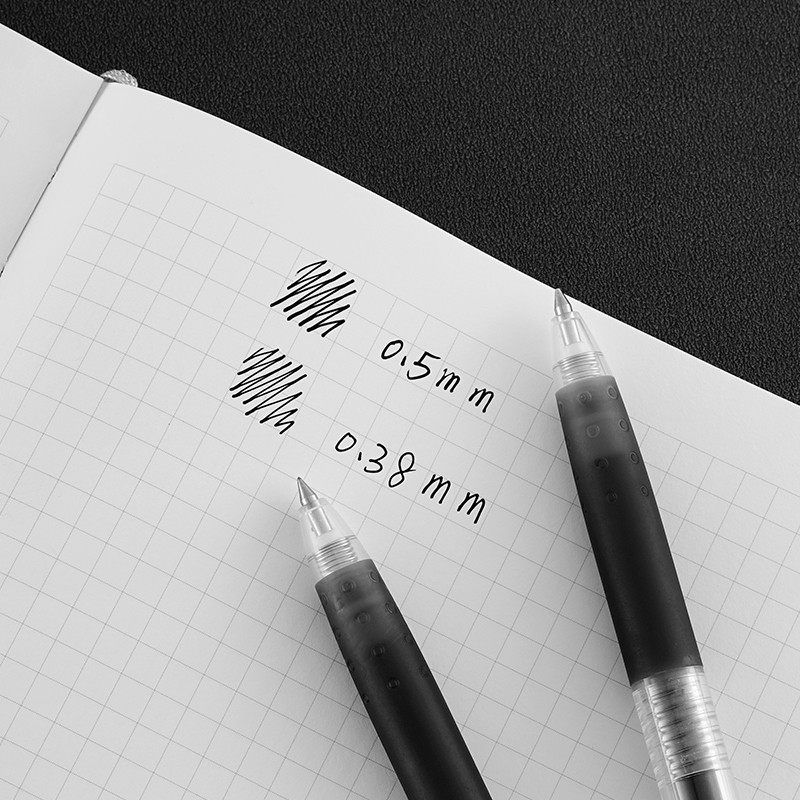 日本PILOT百乐联名ZEBRA斑马juice全套果汁笔68色学生手帐中性笔,淘宝优惠券,粉丝福利购,淘宝优惠卷