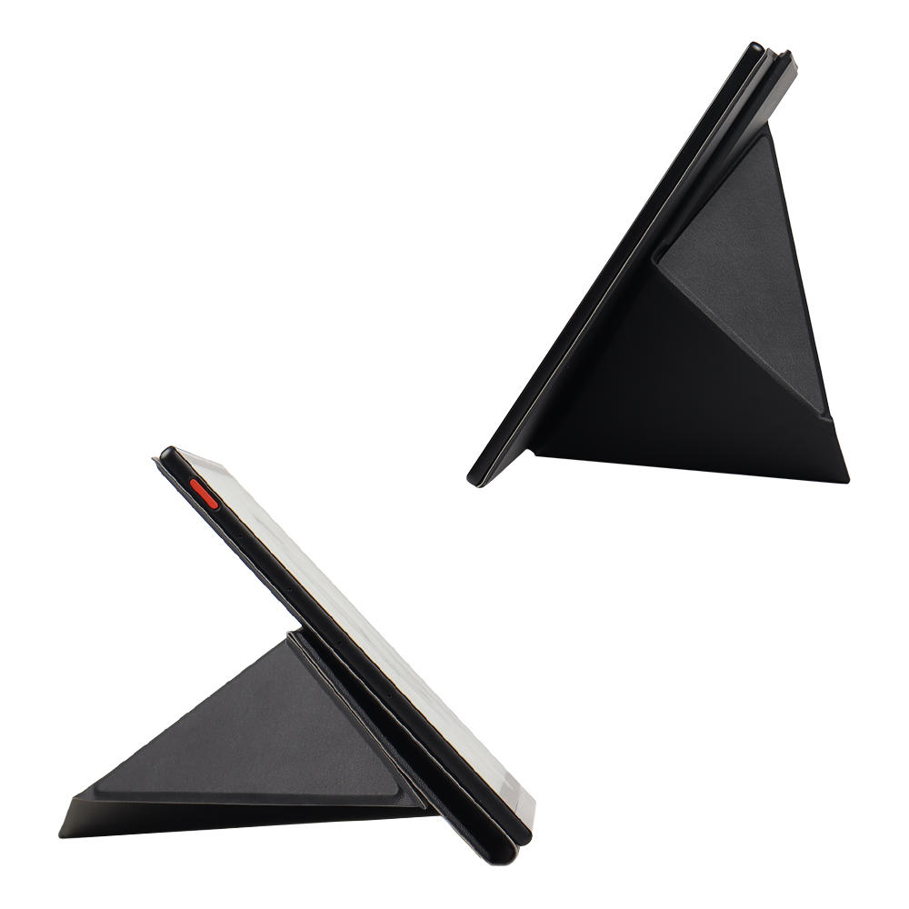 适用掌阅iReader Smart5磁吸保护套x3电子书10.3英寸阅读智能本皮套X3 Pro横竖屏支架笔槽pro防摔外壳