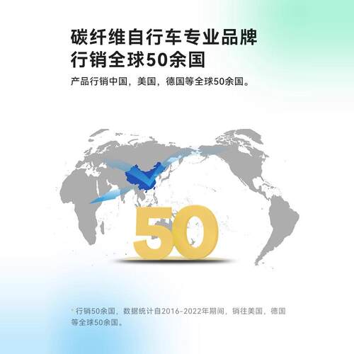 萨瓦油压碟刹20速超轻铝合金桶轴公路车EX-7弯把竞赛自行车SAVA - 图3
