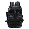 Outdoor Lure Bag Travel Backpack Pole Bag Backpack