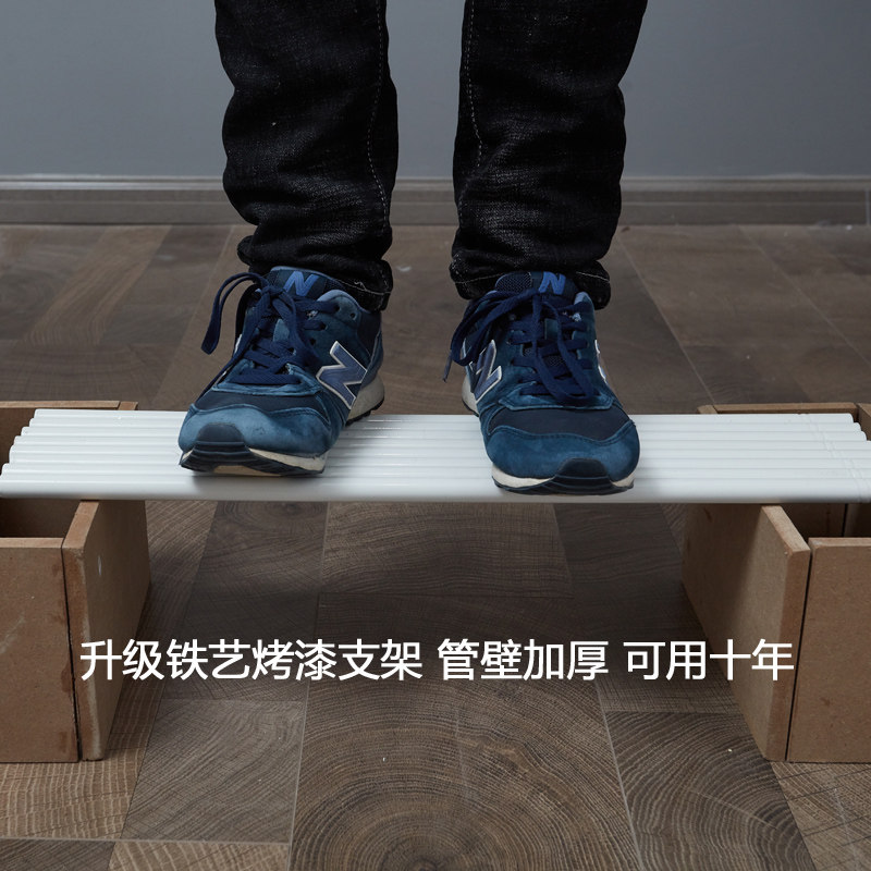 儿童子母床蚊帐家用上铺全底防摔上下床双层床下铺梯形专用1米5,淘宝优惠券,粉丝福利购,淘宝优惠卷