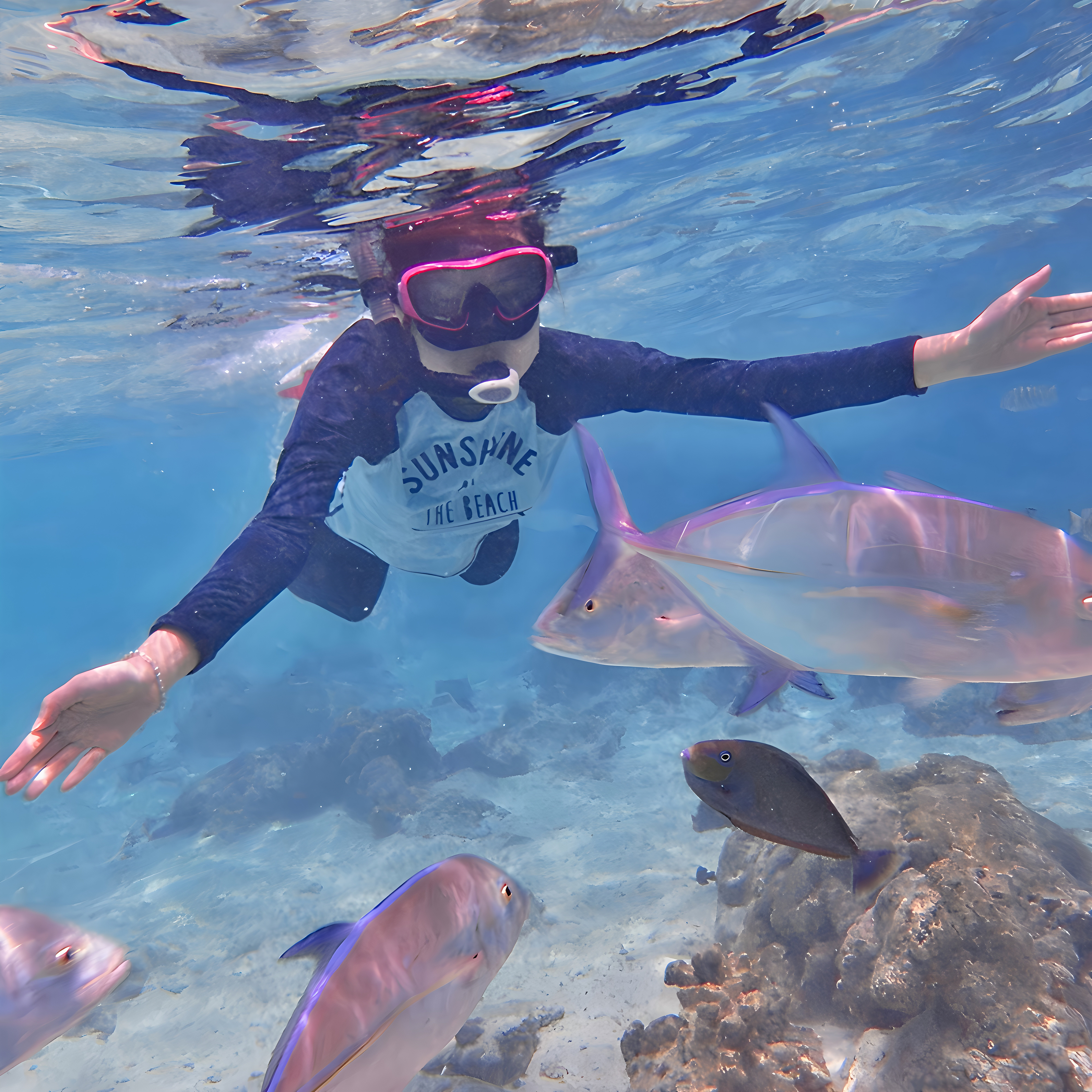 威带夫vdive专业潜水面镜301水肺呼吸防雾深潜大视野游泳浮潜面罩,淘宝优惠券,粉丝福利购,淘宝优惠卷