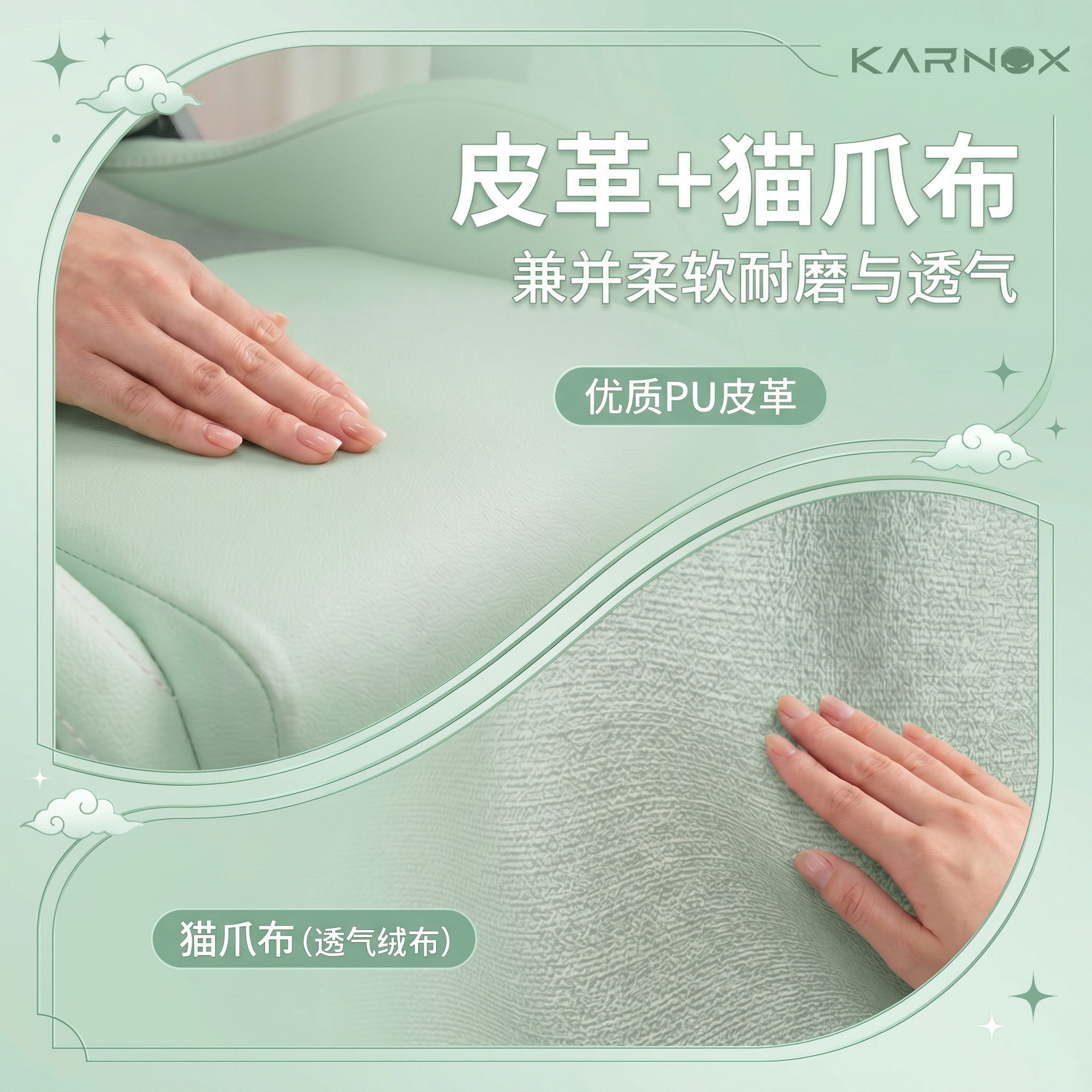 电竞椅人体工学椅子靠背舒适游戏椅子可躺升降椅子久坐不累电脑椅