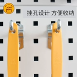 Sanneng Waking Intool, шерстяная кисть щетка щетка кухня масло щетки для барбекю, пищевый торт, хлеб, масляная щетка дома