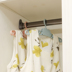 máy cắt xù Móc treo quần áo du lịch đa chức năng Quần áo di động móc áo du lịch vị trí xốp du lịch giá phơi quần áo treo - Hệ thống giá giặt cây lăn bụi quần áo Hệ thống giá giặt