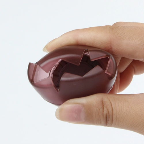 Износостойкие носки, коврик, гетры