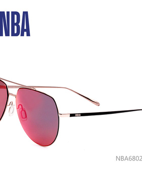 墨镜美国户外司机偏光太阳镜