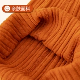 Демисезонные колготки, детские хлопковые леггинсы, носки, коллекция 2021, в западном стиле