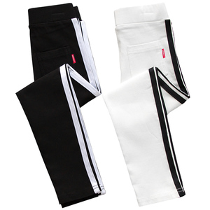 南极人女童打底裤