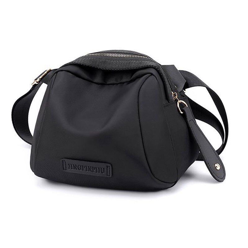  米格莱思女士包袋