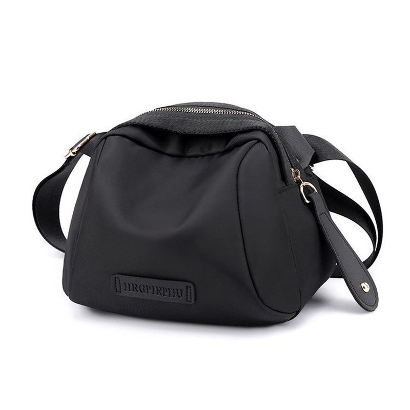  米格莱思女士包袋